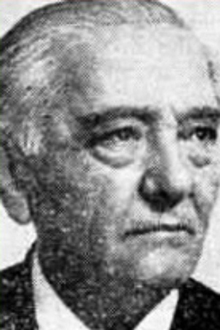 Yuldash Agzamov