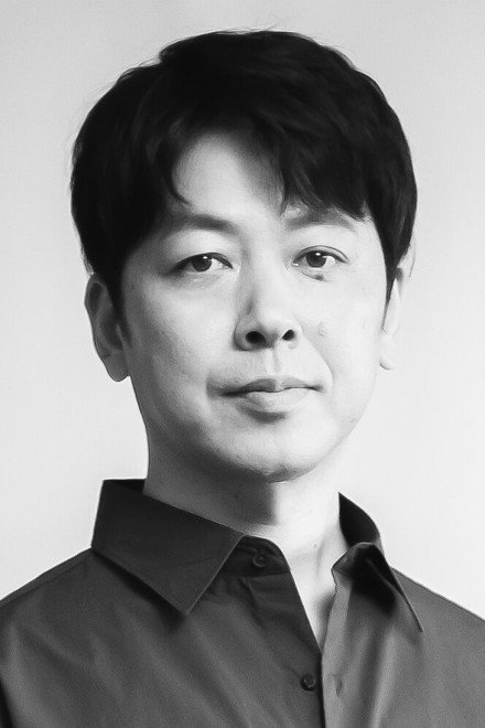梅田诚弘