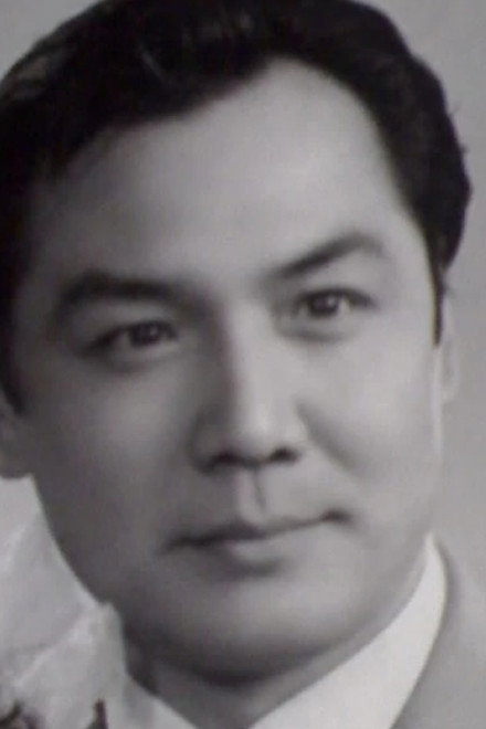 王洪涛
