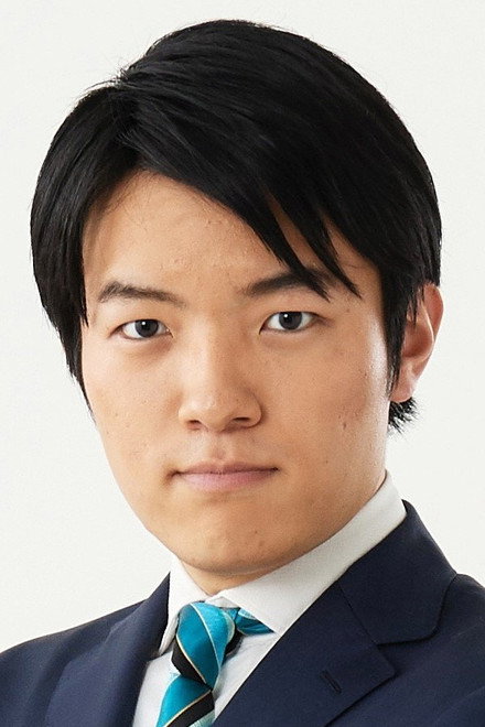 冨士原圭希