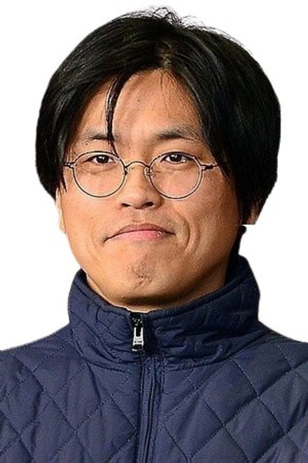 朴铉锡