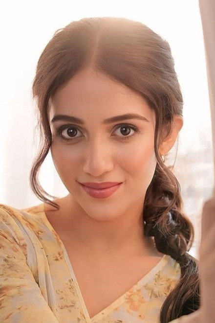 Sakshi S Mhadolkar