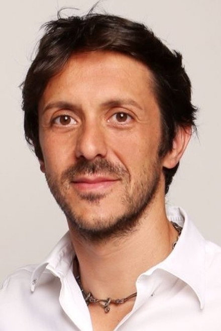 Stefano Chiantini