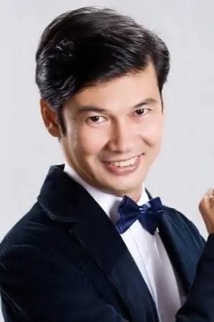 Tiết Cương
