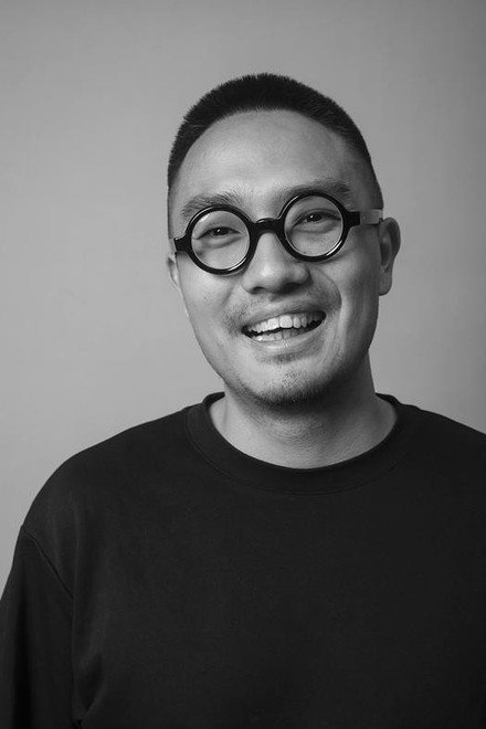 王梓骏