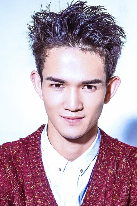 李东海