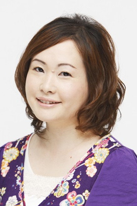 笹本优子