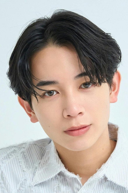 岛村雄大