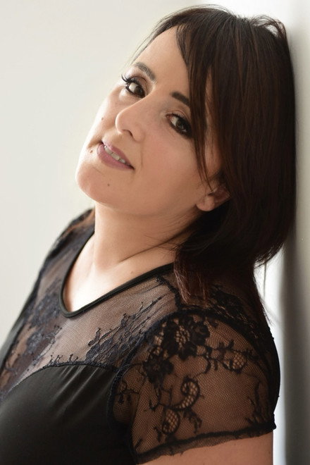 Titina Maroncelli