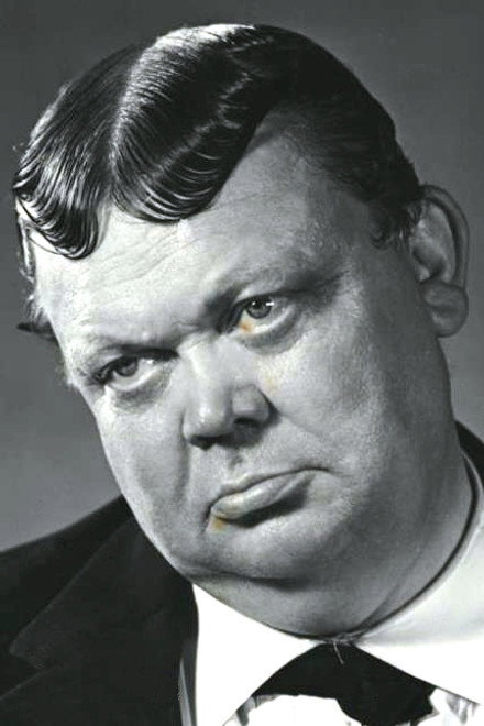 Sigurd Wantzin