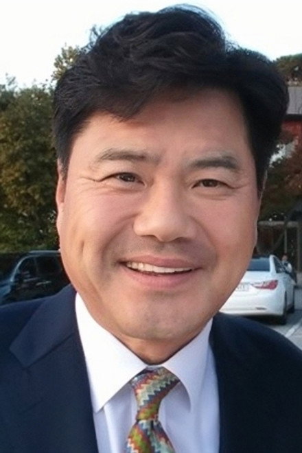 김종국