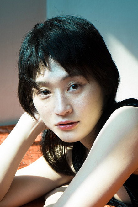 KOM I