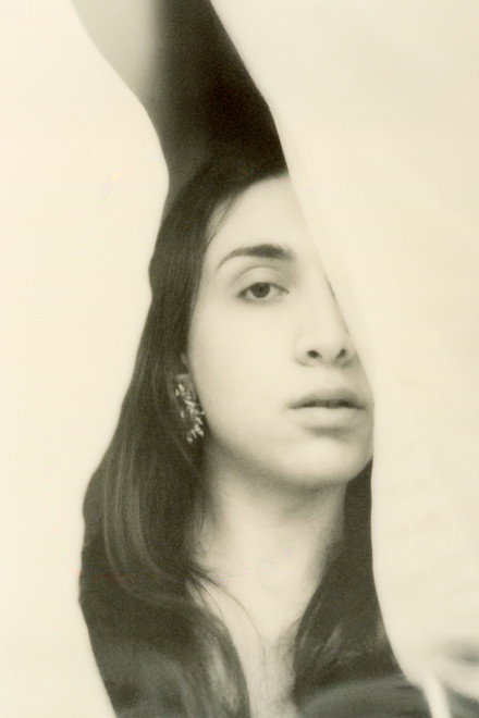 Paoli De Luca