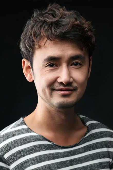 安相宇