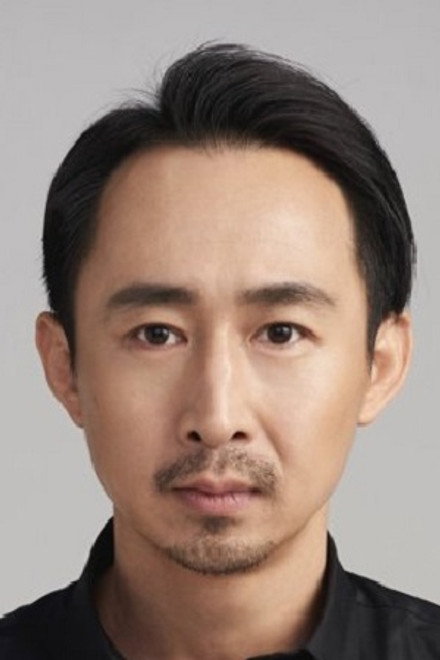 孙迪
