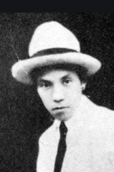 岡田宗太郎