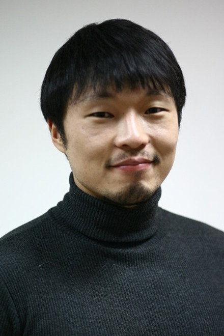 李多一
