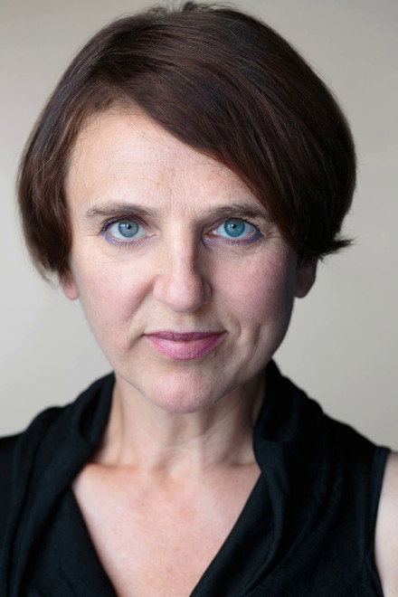 Elizabeth A Hill