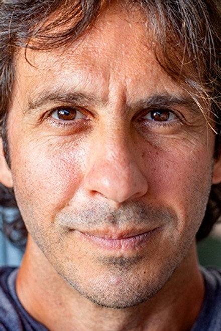 Manu Trillo