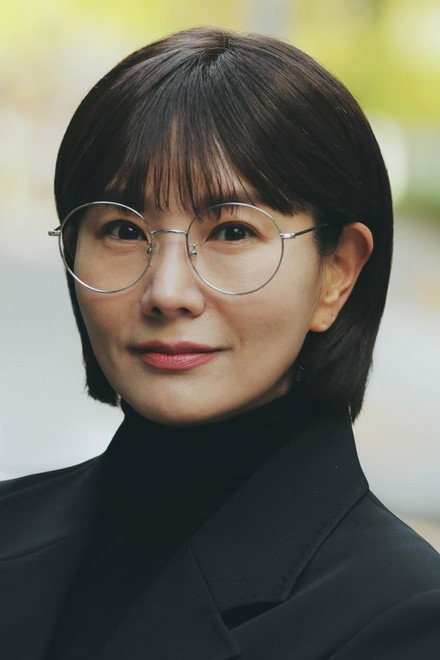 강지원