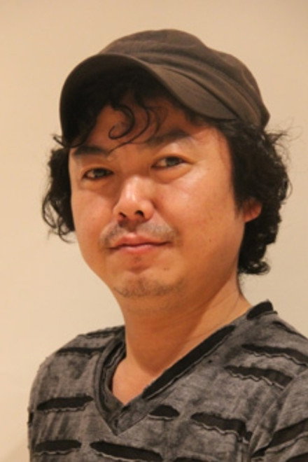 李炳哲