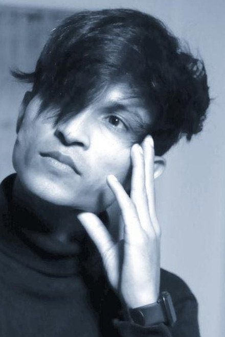 Irfan Khan