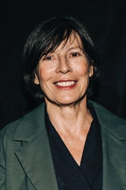 Isabel Branco