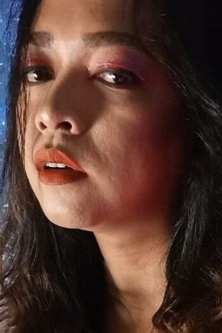 Mayumi Layne Villar