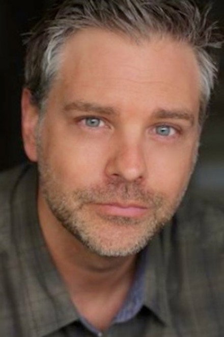 David Ingram
