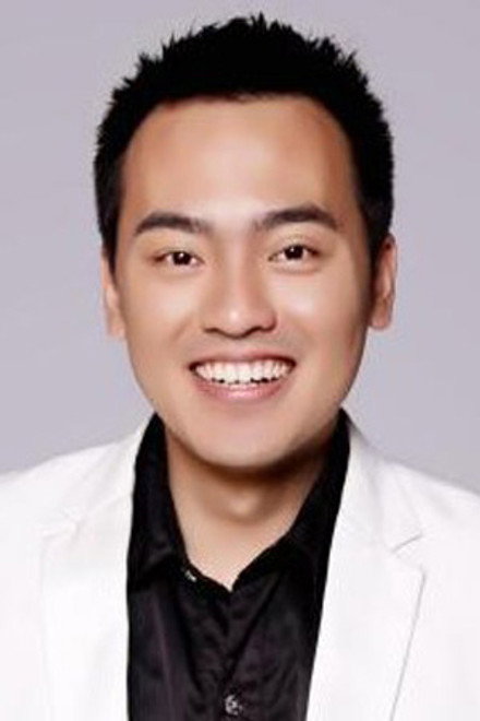 Wang Yizheng