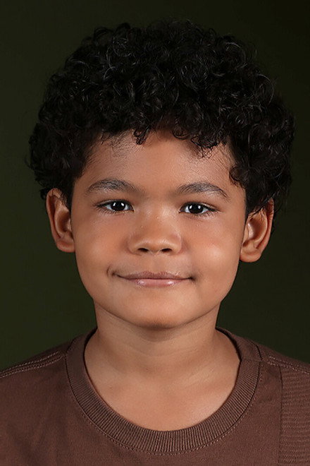Davi Luis Flores