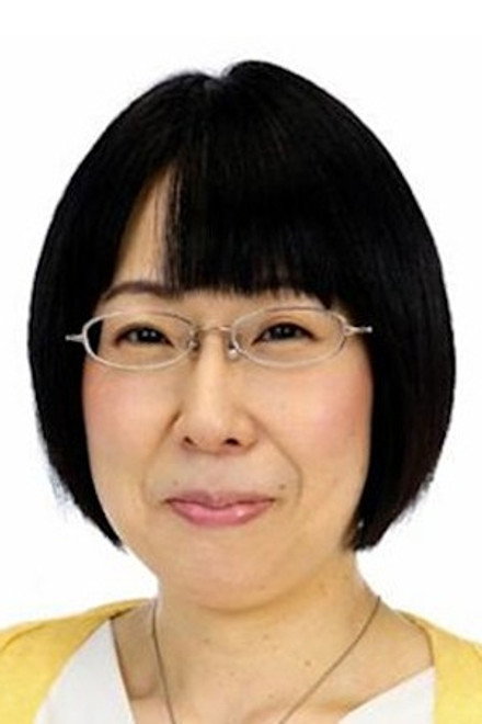 木村美穗