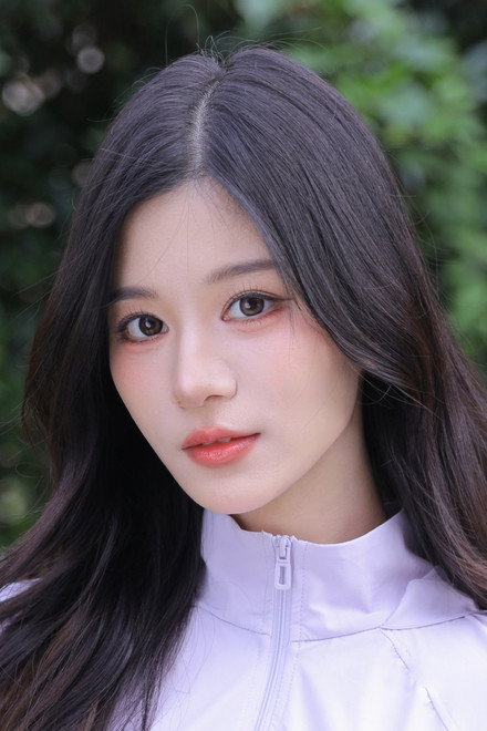 李佳慧
