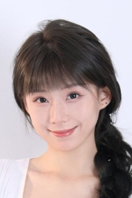 王之遥