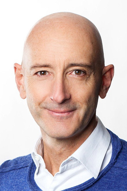 Paolo Tumminelli
