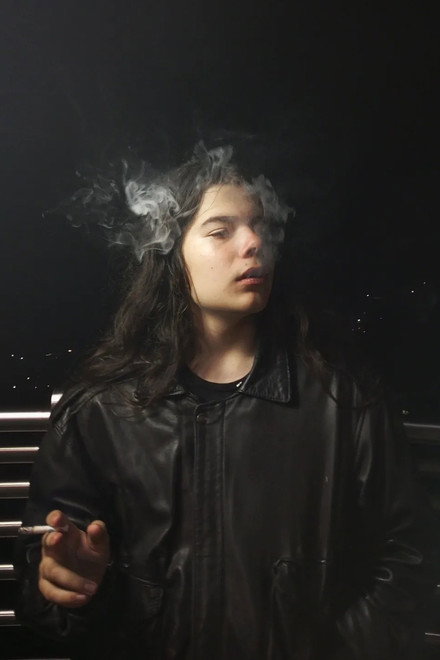 Pedro Grima