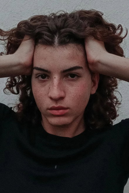 Gabriel Dias