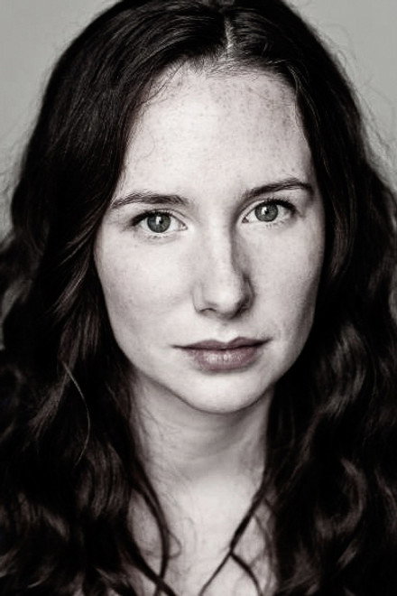 Eloise Black