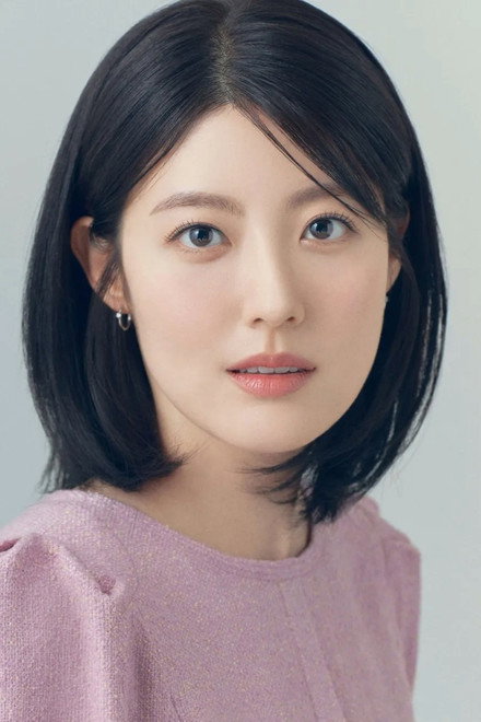 南志铉
