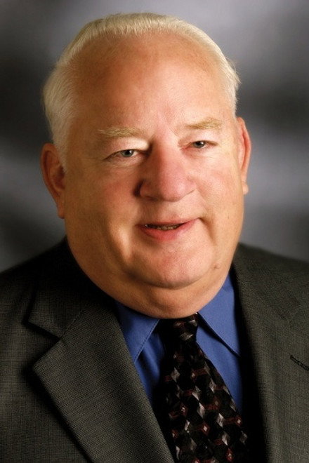 David Maysick