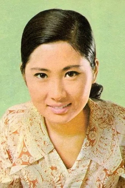 윤연경
