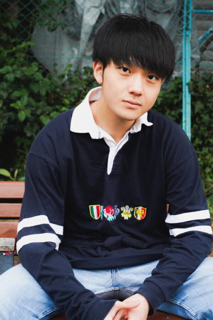 小林大斗