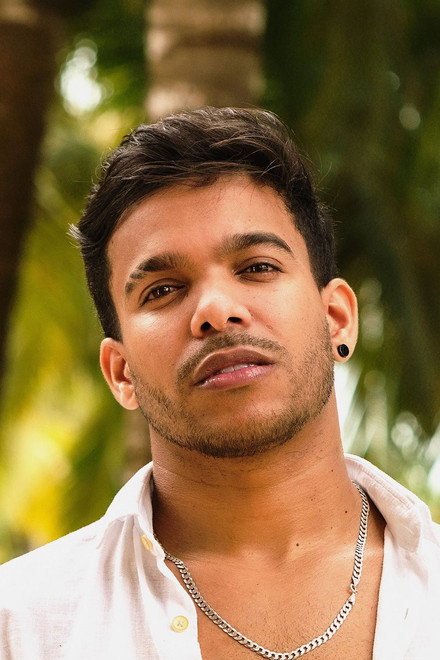 Lucas Albert
