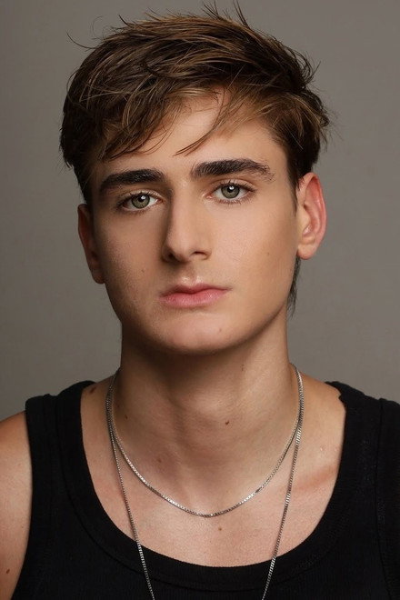 Sam Sabbá