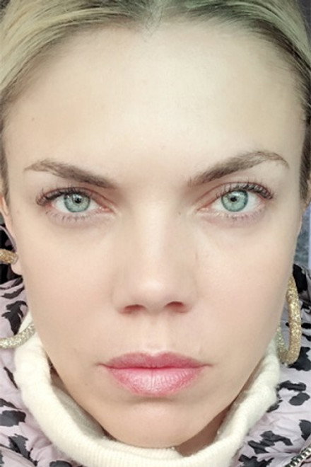 Elena Nelidova