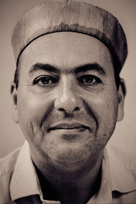 Biber Gullatz