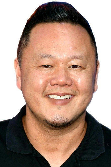 Jet Tila