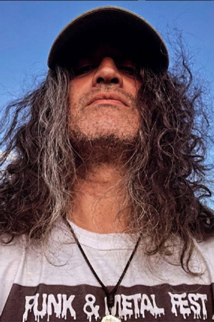 Flávio Carnielli