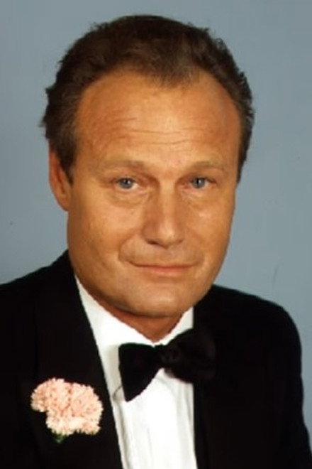 Karl Walter Diess