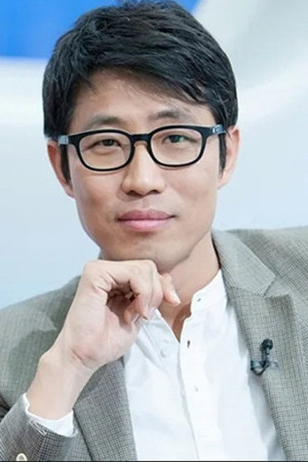 김태훈